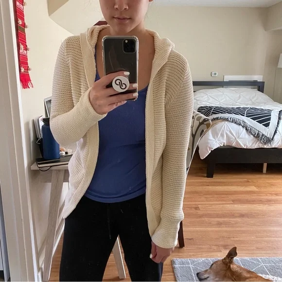 GAP | Knit Sweater - Picture 5 of 6